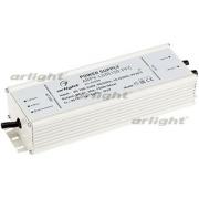 Блок питания ARPV-LG05150-PFC (5V, 30.0A, 150W)
Аrlight,  не диммируется,   выходная мощность - 150Вт,   выходное напряжение max - 5В,   корпус  - стандартный