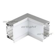 Угол S2-LINIA69-F-L90N внутренний
Аrlight,  021278 ARL