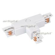 Коннектор тройной
Аrlight,  026141 ARL