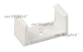 Держатель профиля WPH-FLOOR-22
Аrlight,  023294 ARL