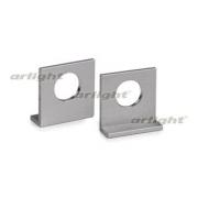 Проушина RING-ZD-SET
Аrlight,  025468 ARL