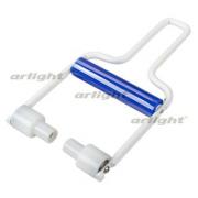 Инструмент для установки экрана SL-ARC Подвесной
Аrlight,  027858 ARL