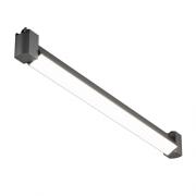 Трековый светильник Basis Unity 4000K 20Вт 120°
Maytoni,  TR104-1-20W4K-B