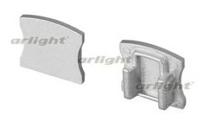 Заглушка ALU-SLIM-H15 глухая
Аrlight,  019448 ARL