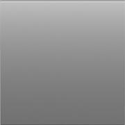 Donel S08 Серый Графит Клавиша 1-ая для перекрестного переключателя