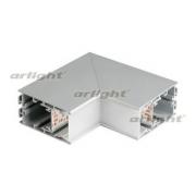 Угол S2-LINE-3360-L90N внутренний
Аrlight,  021235 ARL