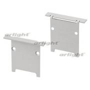 Заглушка для ALU-WIDE-FL-H35 глухая
Аrlight,  027888 ARL