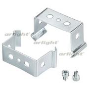 Крепеж ALU-LINE-DUO
Аrlight,  024192 ARL