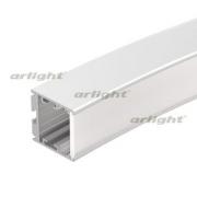 Профиль SL-ARC-3535-D1500-N90 WHITE (1180мм, дуга 1 из 4)
Аrlight,  026597 ARL