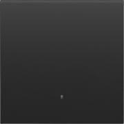 Donel S08 Черный Графит Клавиша 1-ая с подсветкой