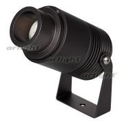 Светильник ALT-RAY-ZOOM-R61-12W Warm3000 (DG, 10-60 deg, 230V)
Аrlight,  026447 ARL