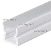 Профиль WPH-LINE-1212-2000 OPAL
Аrlight,  023302 ARL