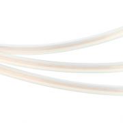 Светодиодная лента COB-5000PL60-CSP-544-24V Day5000 (12mm, 11.5W, IP65)
Аrlight,   длина - 5м,   ширина - 12мм,  750Лм/м,   мощность - 11Вт/м,   цветовая температура - 5000К,   цвет свечения  - белый нейтральный,   напряжение - 24 ВВ,  CSP,  031912 ARL