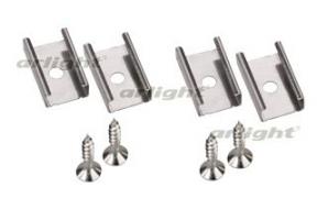 Держатель SL-MINI-8
Аrlight,  019349 ARL