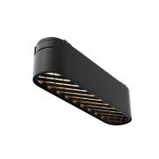 Трековый светильник Basis Grid Radity 4000K 6Вт 120°
Maytoni,  TR084-1-6W4K-B