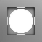 Donel A07 Сталь Рамка 1-ая