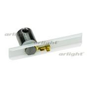 Крепление для MULTI
Аrlight,  014549 ARL
