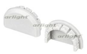 Заглушка дополняющая для PLS-LOCK под экран G-L
Аrlight,  019215 ARL