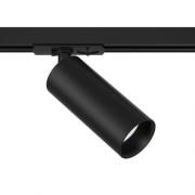 Светильник для однофазного трека (single phase track system)
Maytoni,  TR021-1-12B4K