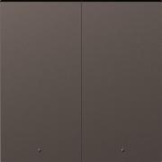 Donel A07 Мокко Клавиша 2-ая с подсветкой