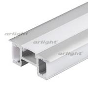 Профиль ARH-TRI-D-2000 ANOD
Аrlight,  018829 ARL