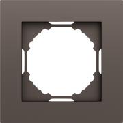 Donel A07 Мокко Рамка 1-ая