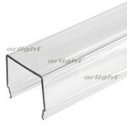 Экран ARH-LINE-3750A-VOL-2000 CLEAR
Аrlight,  020574 ARL