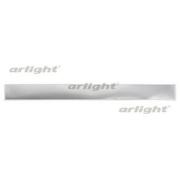 Декор-лента для держателя Art
Аrlight,  015528 ARL