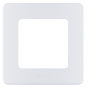 Legrand Inspiria Жемчуг Рамка 1-ая