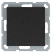 Jasmart G Антрацит Заглушка