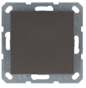 Jasmart G Мокко Заглушка