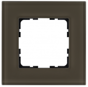 Jasmart G-Glass Стекло Каперсовый Рамка 1-ая