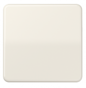 Jung CD 500 Слоновая кость Клавиша 1-ая