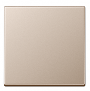 Jung EcoProfi Шампань Клавиша 1-ая