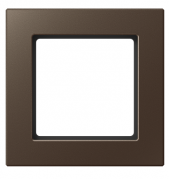 Jung A Creation Мокко Рамка 1-ая