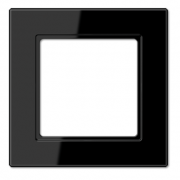 Jung A Creation Черный Рамка 1-ая