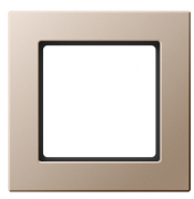 Jung A Creation Шампань Рамка 1-ая