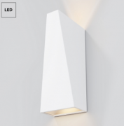 Maytoni Times Square Белый Архитектурная подсветка 3200К 6Вт IP54, O580WL-L6W