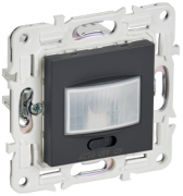 IEK Skandy Титан Датчик движения 500 Вт для LED 200 двухпроводный