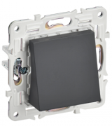 IEK Skandy Титан Вывод кабеля