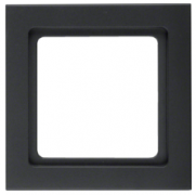 Thermo Thermoreg Белый Терморегулятор TI-950 16А, датчик t° воздуха (встроенный), датчик t° пола (внешний)