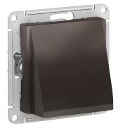 Atlas Design Мокко Вывод кабеля