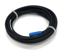 Thermo Датчик для термостата теплого пола NTC 12 кОм при 25°C, провод 3 м