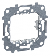 ABB NIE Zenit Суппорт 2 мод