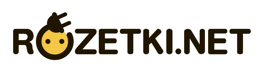 Rozetki.net - интернет магазин электрооборудования